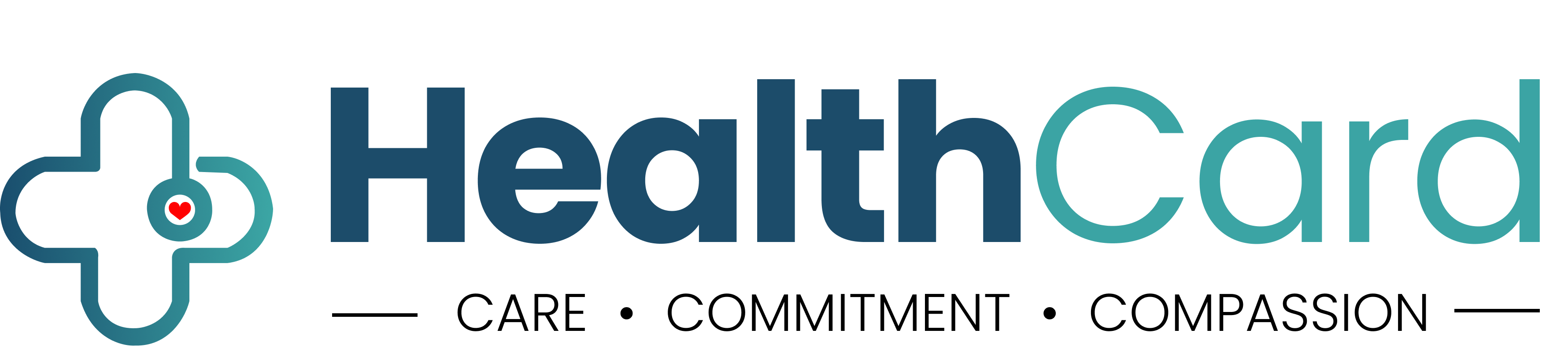 HealthERP